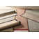 Tapis en fibre de sisal Campbellton