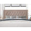 Lechlade Upholstered Headboard-539366986-539367101
