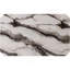 Table basse Jasper Panda