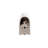 1.1/1.60 Gpf Dual-Flush One Piece Toilet, Button On Tank Top S-Trap, Water-Saving Elongated Comfort Height Floor Mounted, Soft Closing Seat,1000 Gram Map Flushing Score Toilet-113461314