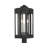 Ikeisha Transparent Lantern Head-638906964