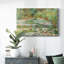 Paysage rétro - CCXLI-1132532528-1132545282