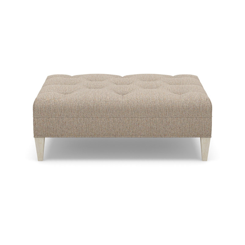 Ottoman, 2243-77, Sandstone