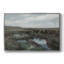 Paysage rétro-Dxxvi-2005244944-2005257458