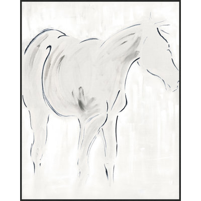 Hold Your Horses 2