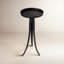 Grande table d'appoint Kade Monique