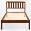 Lit plateforme Magna-743009162-701793007