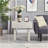 Athens Modern Accent End Table