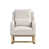 Tissu beige est en rupture de stock