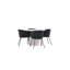 Sylvan 4 - Person Dining Set-1096962858