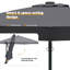 Wall Mount Parasol-501870592-501870620