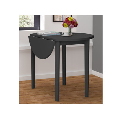 Mediouna Extendable Dining Table