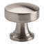 Browning 1 1/4" Diameter Round Knob-9510957