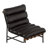Luca Upholstered Counter Stool-89259632-90580313
