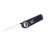 Folding IR Thermometer
