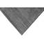 Area Rug-63804587