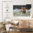 Brampt Baby Red Fox-107707545