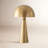 Bego Metal Table Lamp-1675923770