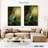 Brampt Two Lynxes-108390444