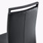 Chaise Maydell-1985680105-1964983731-1965841039