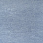 Dusty Blue Twill