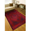 Tapis tissé à la main Mosso-93417209