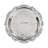 6pcs Round Serving Trays-1877812782