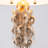 Madison Floor Lamp