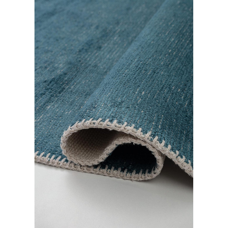 Rapture Area Rug, Rectangle 6'7" x 9'10"