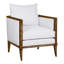 Cameo Armchair-44561919-62623494