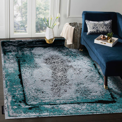 Area Rug
