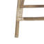 Cerita Counter Stool with Metal Frame-129961808-69293835
