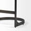 Tabouret de bar et de comptoir Nishimura-1749892996-1760896793