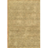Handmade Wool Area Rug