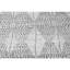 Geometric Area Rug-345067700