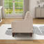 Fauteuil 28,97 po Rex CAL117-442761966