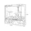Aquarium 80-92 gallons-129743987-129743988