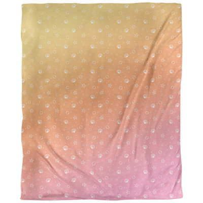 Katelyn Elizabeth Damask Duvet Cover
