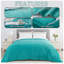 Standard Throw Blanket-1318344986-1318344991