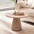 Whitewash Oak