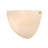 18" Wide Madison Wall Sconce