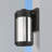 Adia Wall Light-1685672862