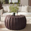 Table basse moderne imperméable 35,43 po-1824237521