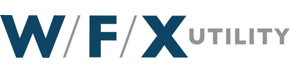 WFX Utility Logo