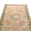 Tapis unique Auburn