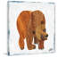 Belper No Frame Painting on Canvas-1959041896