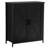Farnborough Accent Cabinet-1102368873