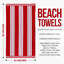 Serviette de plage Chira-2075132231-2018012910