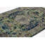 Oriental 160cm X 240cm Area Rug-122850050