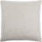 Arlington Square Pillow Cover-1980936053-1939505794-1905094079